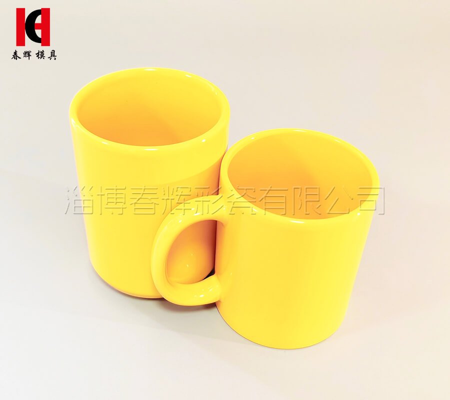 馬克杯